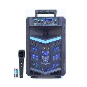 Moto de calabaza (1000 x 1000 mm) (14)1